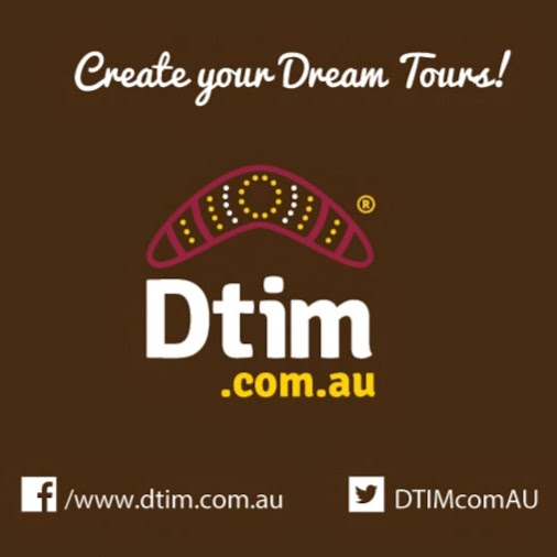 Dream Tours | travel agency | 1 Ali Ct, Truganina VIC 3029, Australia | 0399310350 OR +61 3 9931 0350