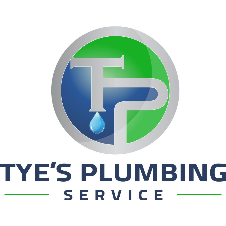 Dave Tye | store | 237 Commercial St W, Mount Gambier SA 5290, Australia | 0887256475 OR +61 8 8725 6475