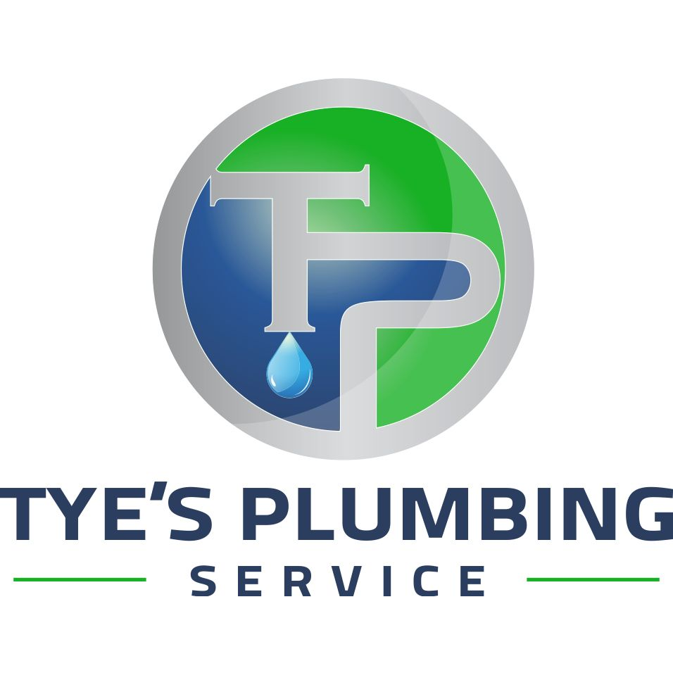 Dave Tye | 237 Commercial St W, Mount Gambier SA 5290, Australia | Phone: (08) 8725 6475