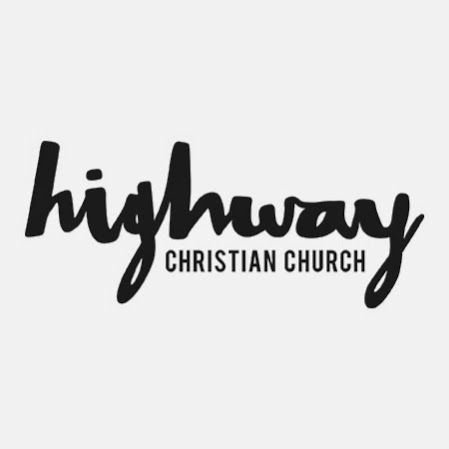 Highway Christian Church | church | 240 Princes Hwy, Ulladulla NSW 2539, Australia | 0244540092 OR +61 2 4454 0092