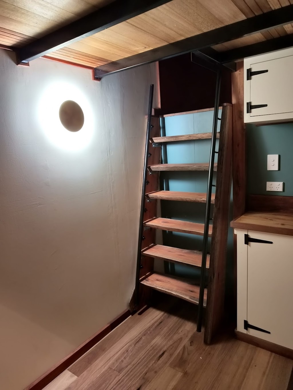 Dalpura Farm | 15 Thielemanns Rd, Gherang VIC 3240, Australia | Phone: 0407 652 554