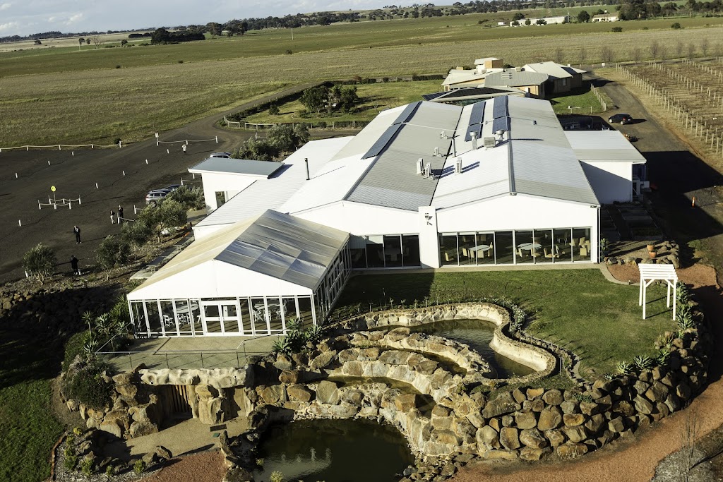 Mile High Australia | travel agency | Hangar 3, 250 Wirraway Rd, Essendon Fields VIC 3041, Australia | 1300737819 OR +61 1300 737 819