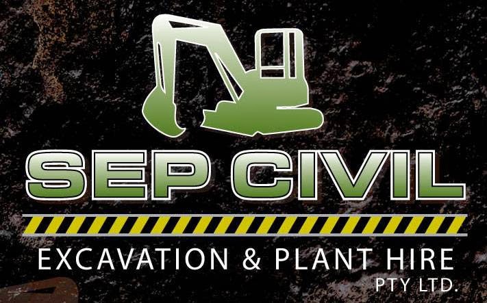 SEP CIVIL Excavation & Plant Hire Pty Ltd | 121 Vardys Rd, Seven Hills NSW 2147, Australia | Phone: 0458 000 058