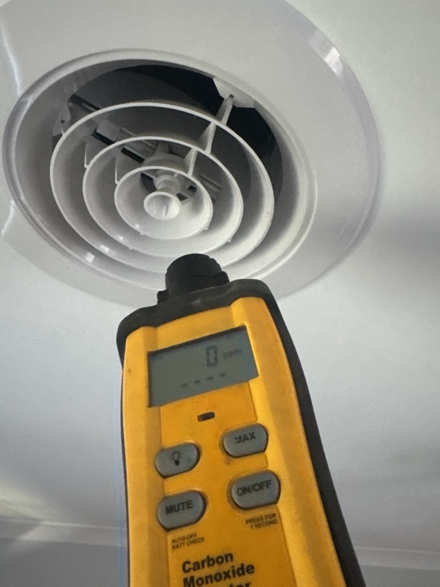 Quinn Plumbing | 30 Powell St W, Ocean Grove VIC 3226, Australia | Phone: 0403 091 825
