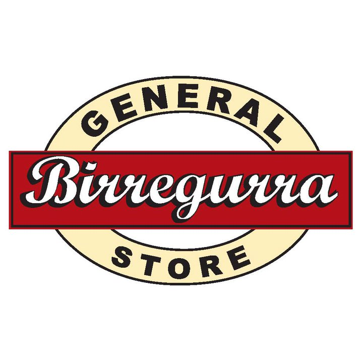 Birregurra General Store & Cafe | cafe | 59-61 Main St, Birregurra VIC 3242, Australia | 0352362013 OR +61 3 5236 2013