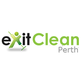 Exit Clean Perth | laundry | 37 Downhill Way, Langford WA 6147, Australia | 0410599336 OR +61 410 599 336