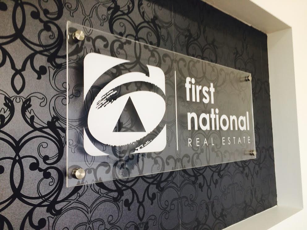 First National Macarthur | real estate agency | Minto Market Place, lg66/10 Brookfield Rd, Minto NSW 2566, Australia | 0246265600 OR +61 2 4626 5600