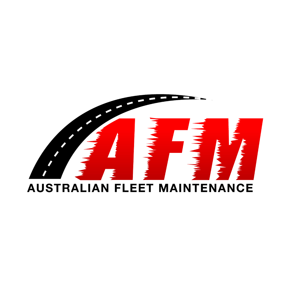 Australian Fleet Maintenance- Onsite truck servicing & truck rep | car repair | 21 Luland St, Botany NSW 2019, Australia | 0296666683 OR +61 2 9666 6683