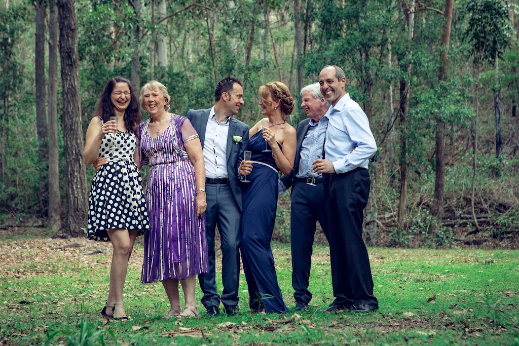 Humming Hippo Photograhy | 6 Jillinda Pl, The Gap QLD 4061, Australia | Phone: 0468 855 729