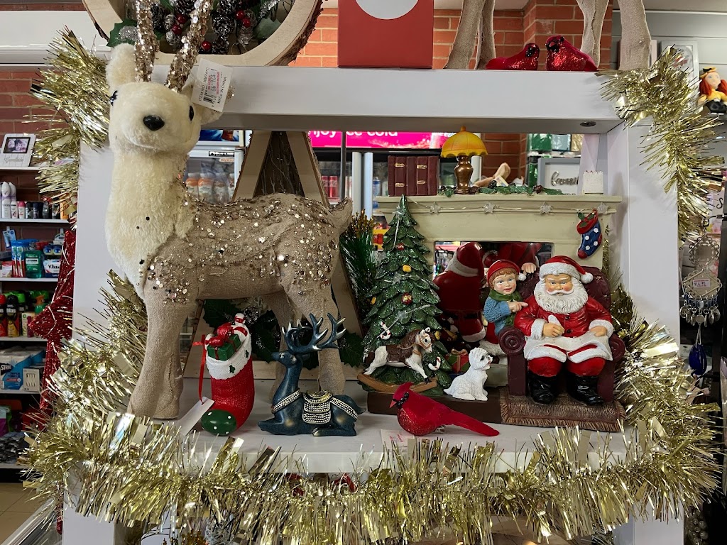 Appin Park General Store & LPO | 94 Appin St, Wangaratta VIC 3677, Australia | Phone: (03) 5721 4566