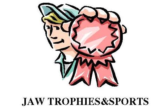 JAW Trophies & Sports | 21 Kingsford St, Blacktown NSW 2148, Australia | Phone: 0430 101 828