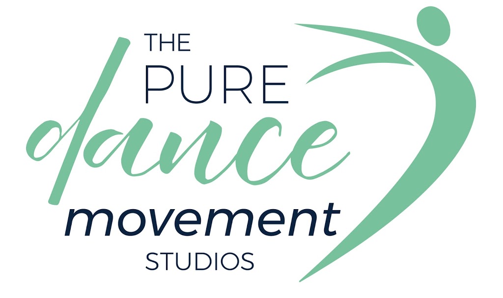 The Pure Dance Movement Studios | 16 Pine Grove Rd, Woombye QLD 4559, Australia | Phone: 0410 472 281