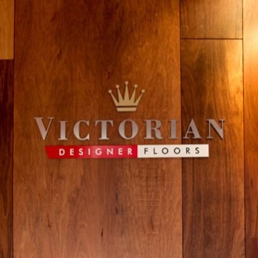 Victorian Designer Floors | store | 3/13c Brougham St, Eltham VIC 3096, Australia | 1300558903 OR +61 1300 558 903