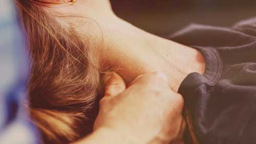 Longevity Physio Studio | 44 Southport Ave, Tamborine Mountain QLD 4272, Australia | Phone: 0474 967 527