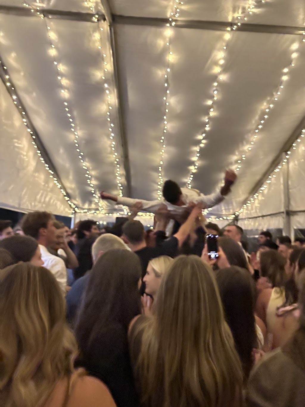 Mr Party Hire | 25A Edward St, Oakleigh VIC 3166, Australia | Phone: (03) 9569 4699