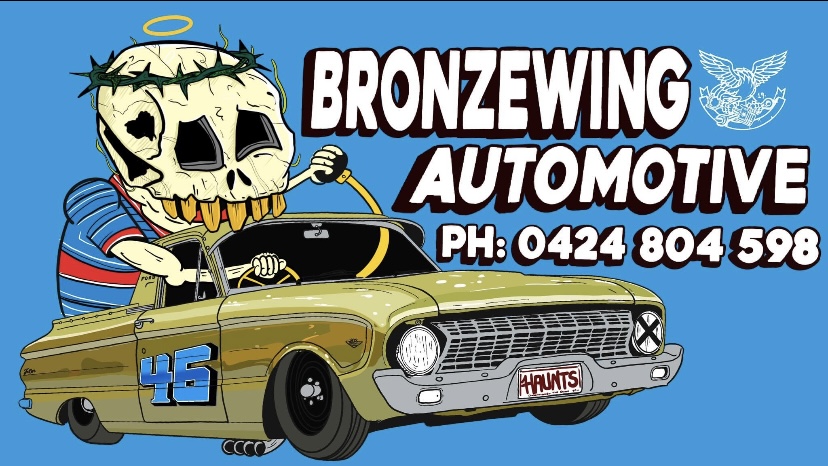 Bronzewing Automative | 72 Depot Rd, Deagon QLD 4017, Australia | Phone: 0424 804 598