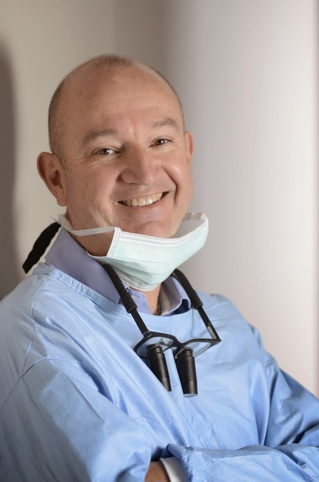Dr Mark Peddey | dentist | 65 Glen Huntly Rd, Elwood VIC 3184, Australia | 0395310011 OR +61 3 9531 0011