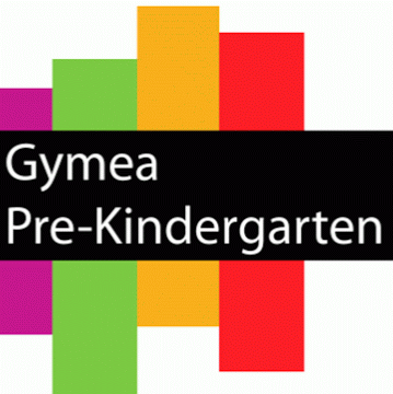 Gymea Pre-Kindergarten | school | 311 President Ave, Gymea NSW 2227, Australia | 0295255528 OR +61 2 9525 5528
