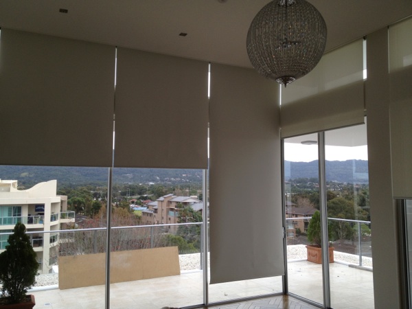 Superior Blinds & Awnings | 27 Rondanella Dr, Kanahooka NSW 2530, Australia | Phone: 0408 424 394