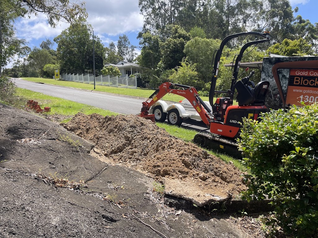Gold Coast Leak Detection | 25/30 Mudgeeraba Rd, Mudgeeraba QLD 4213, Australia | Phone: 1300 433 585