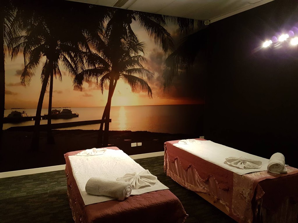 GC Massage and Beauty Runaway Bay | hair care | shop 15/465 Oxley Dr, Runaway Bay QLD 4216, Australia | 0487834466 OR +61 487 834 466