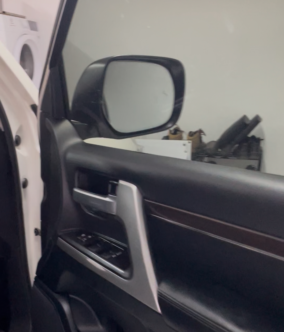 JC’s Autocare | Murray Ave, Dubbo NSW 2830, Australia | Phone: 0480 365 566