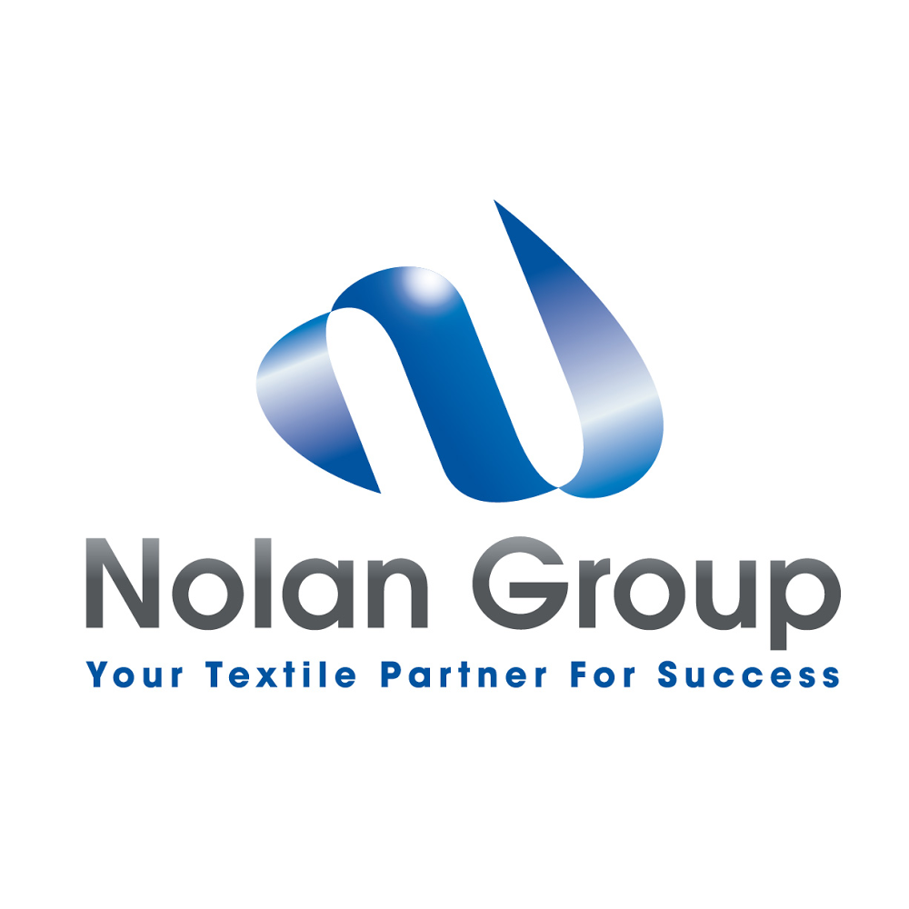 The Nolan Group | 2 Goodall Cl, Dandenong South VIC 3175, Australia | Phone: (03) 8546 6300