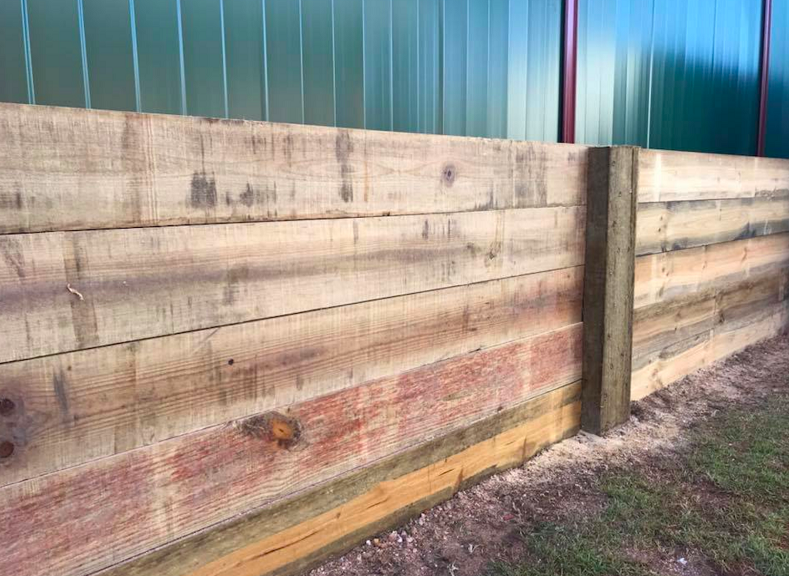W & H Fencing | general contractor | Parakeet Ct, Greenbank QLD 4124, Australia | 0406272070 OR +61 406 272 070