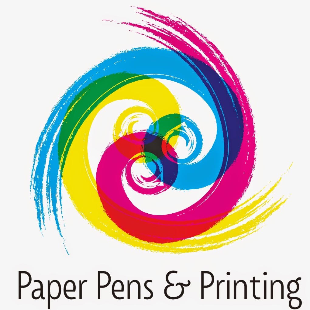 Paper Pens & Printing | 1/94 Blackwall Rd, Woy Woy NSW 2256, Australia | Phone: (02) 4341 2100