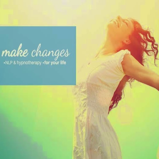 Make Changes NLP and Hypnotherapy | 111 Durham Rd, Sunshine VIC 3020, Australia | Phone: 1800 760 249