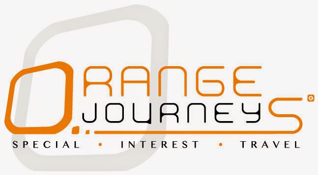 Orange Journeys | travel agency | 202/62 Moore St, Austinmer NSW 2515, Australia | 0295274988 OR +61 2 9527 4988