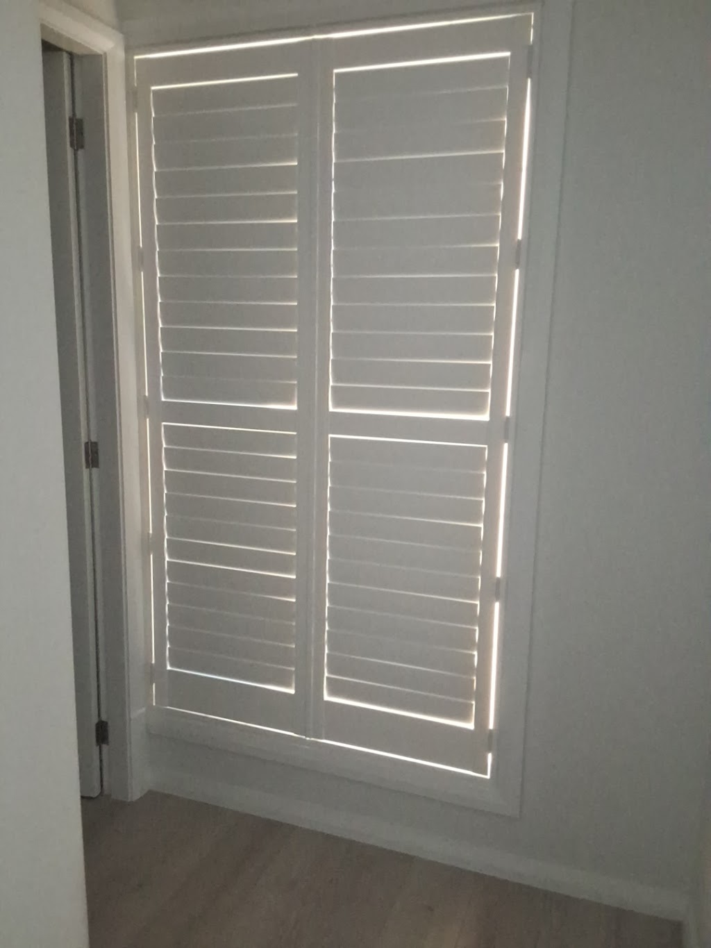 PQ Blinds and Shutters | 3 Copeland Rd, Lethbridge Park NSW 2770, Australia | Phone: 0426 810 109