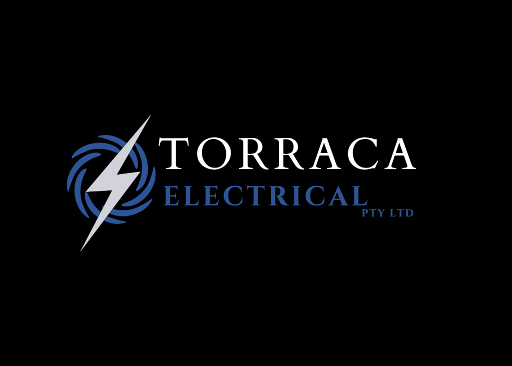 Torraca Electrical Pty Ltd | 11 Kywong Rd, Berowra NSW 2081, Australia | Phone: 0429 267 389