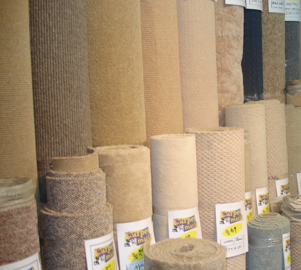 Carpet Mart | home goods store | 296 Grange Rd, Flinders Park SA 5025, Australia | 0882348970 OR +61 8 8234 8970
