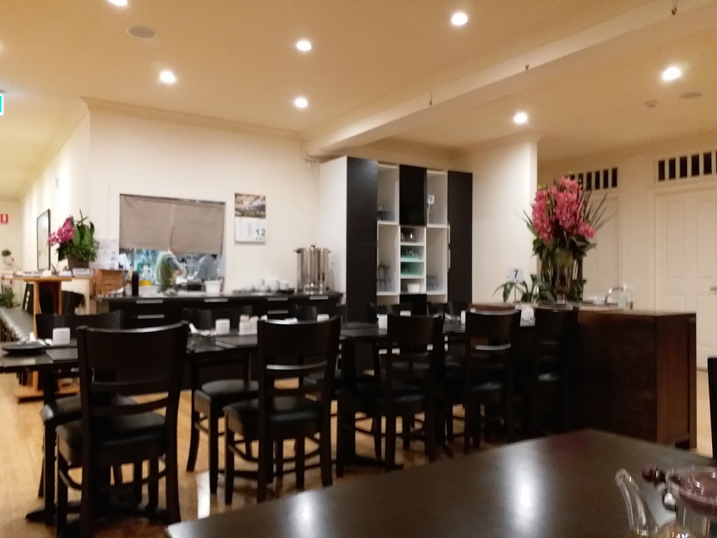 Joy Veg Fruit Dining | 790 Canterbury Rd, Belmore NSW 2192, Australia | Phone: (02) 9740 4588