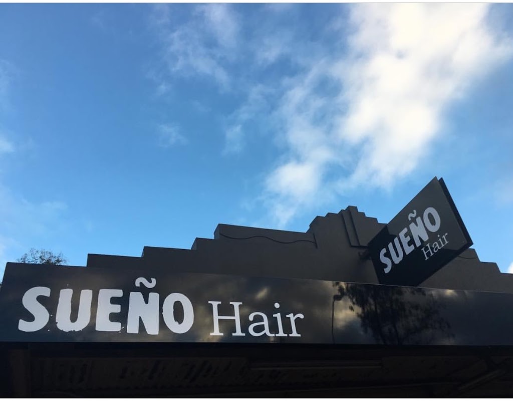 Sueno Hair | 326B Magill Rd, Kensington Park SA 5068, Australia | Phone: (08) 8364 5005