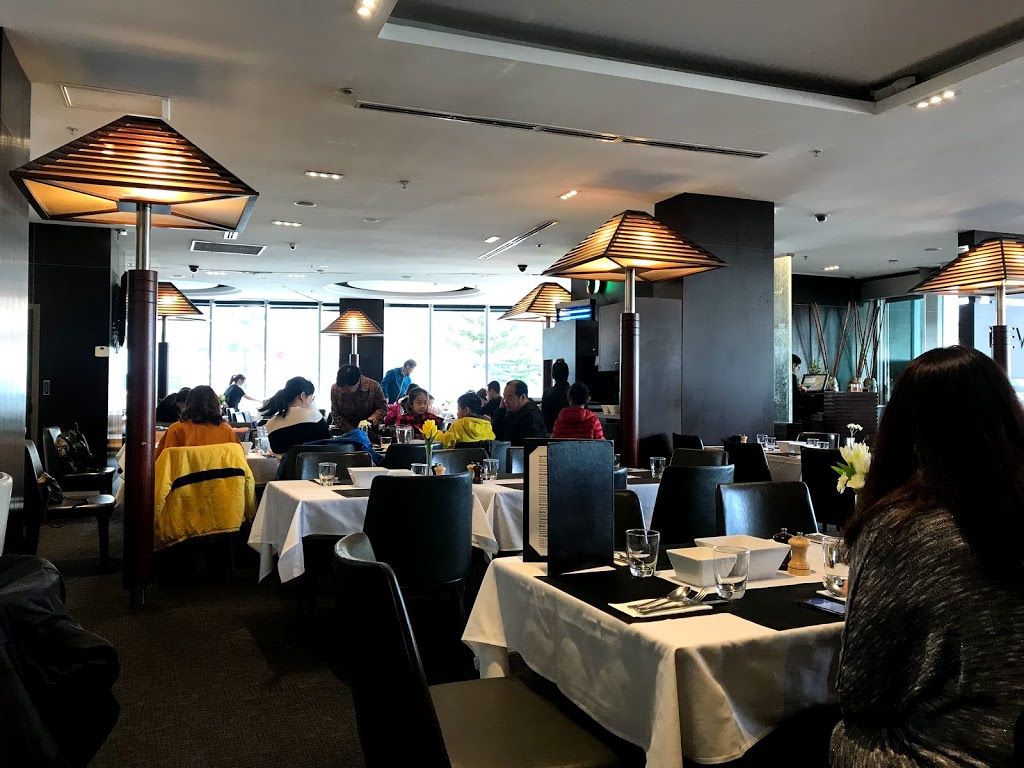 New Quay International Buffet | restaurant | 4/6 New Quay Promenade, Docklands VIC 3008, Australia | 0396703889 OR +61 3 9670 3889