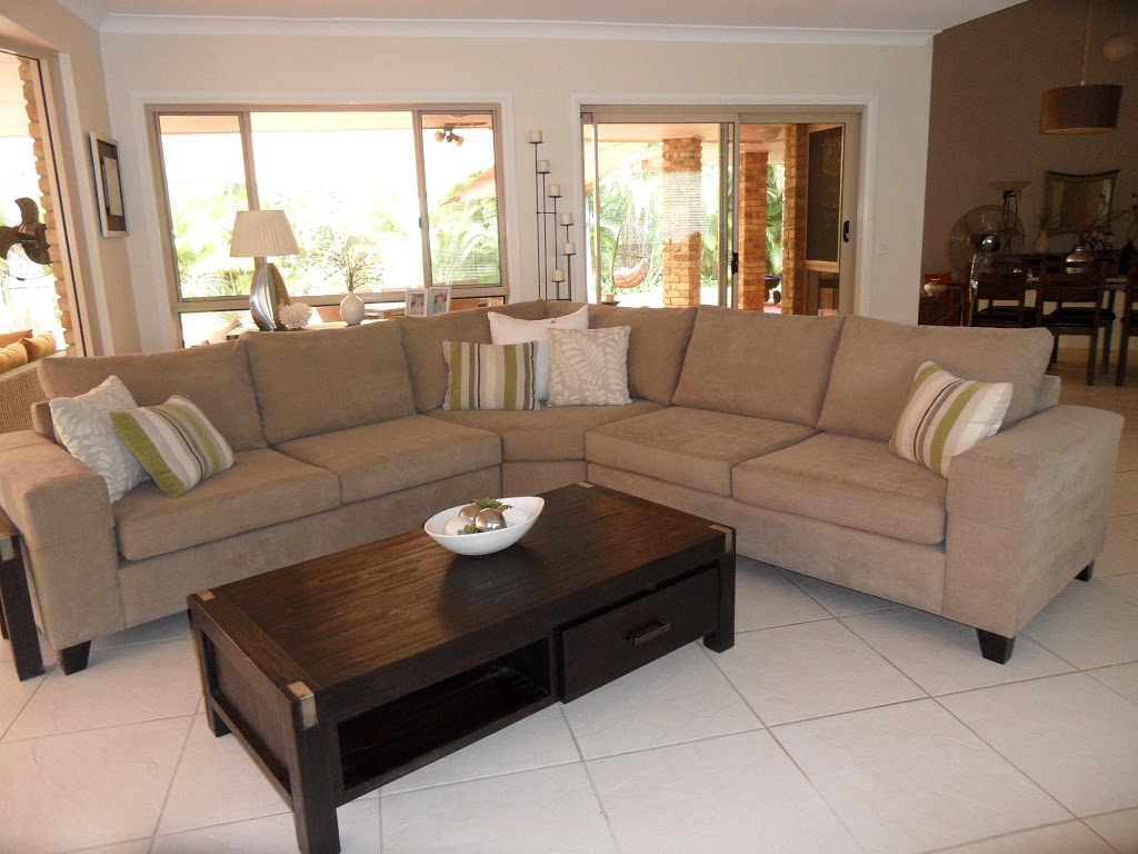 Sofa So Good Australia | furniture store | 13/26 Octal St, Yatala QLD 4207, Australia | 0738046199 OR +61 7 3804 6199