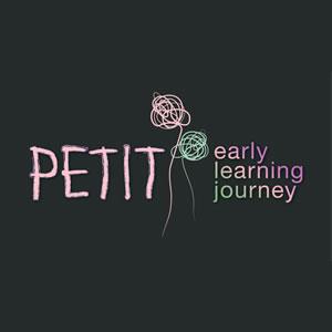 Petit Early Learning Journey Wooloowin | 38 Wellington St, Wooloowin QLD 4030, Australia | Phone: (07) 3144 1635