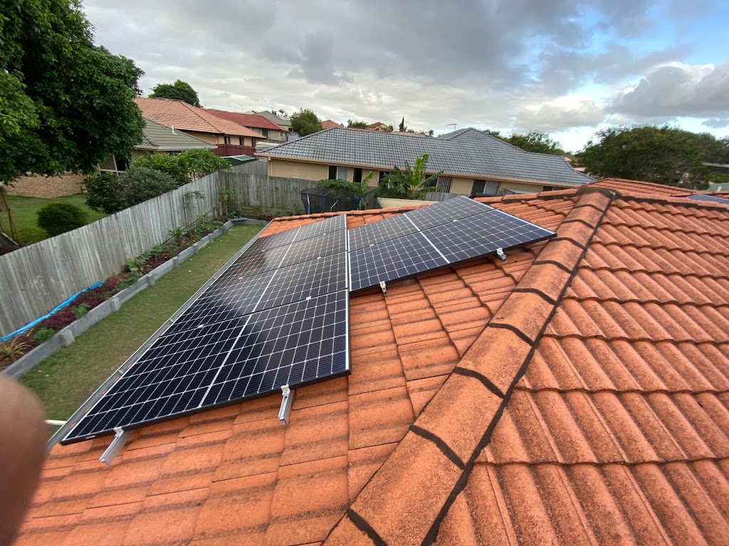 Excel Electrical and Solar | electrician | 15 Moogerah St, Capalaba QLD 4157, Australia | 1300617372 OR +61 1300 617 372