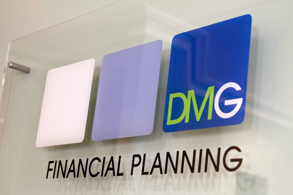 DMG Financial & DMG Financial Planning | 67-71 Foster St, Sale VIC 3850, Australia | Phone: (03) 5144 4422