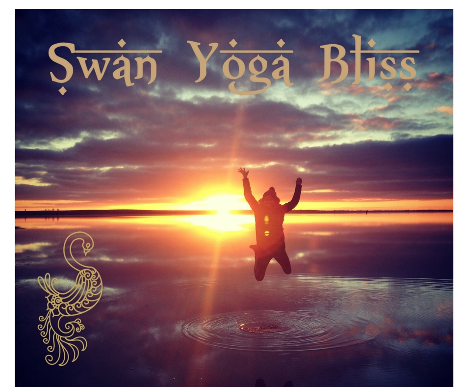 Swan Yoga Bliss | school | Swan Hill VIC 3585, Australia | 0413092452 OR +61 413 092 452