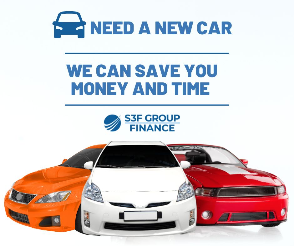 S3F Group | 61 Aylward Ave, Quakers Hill NSW 2763, Australia | Phone: (02) 8745 8847