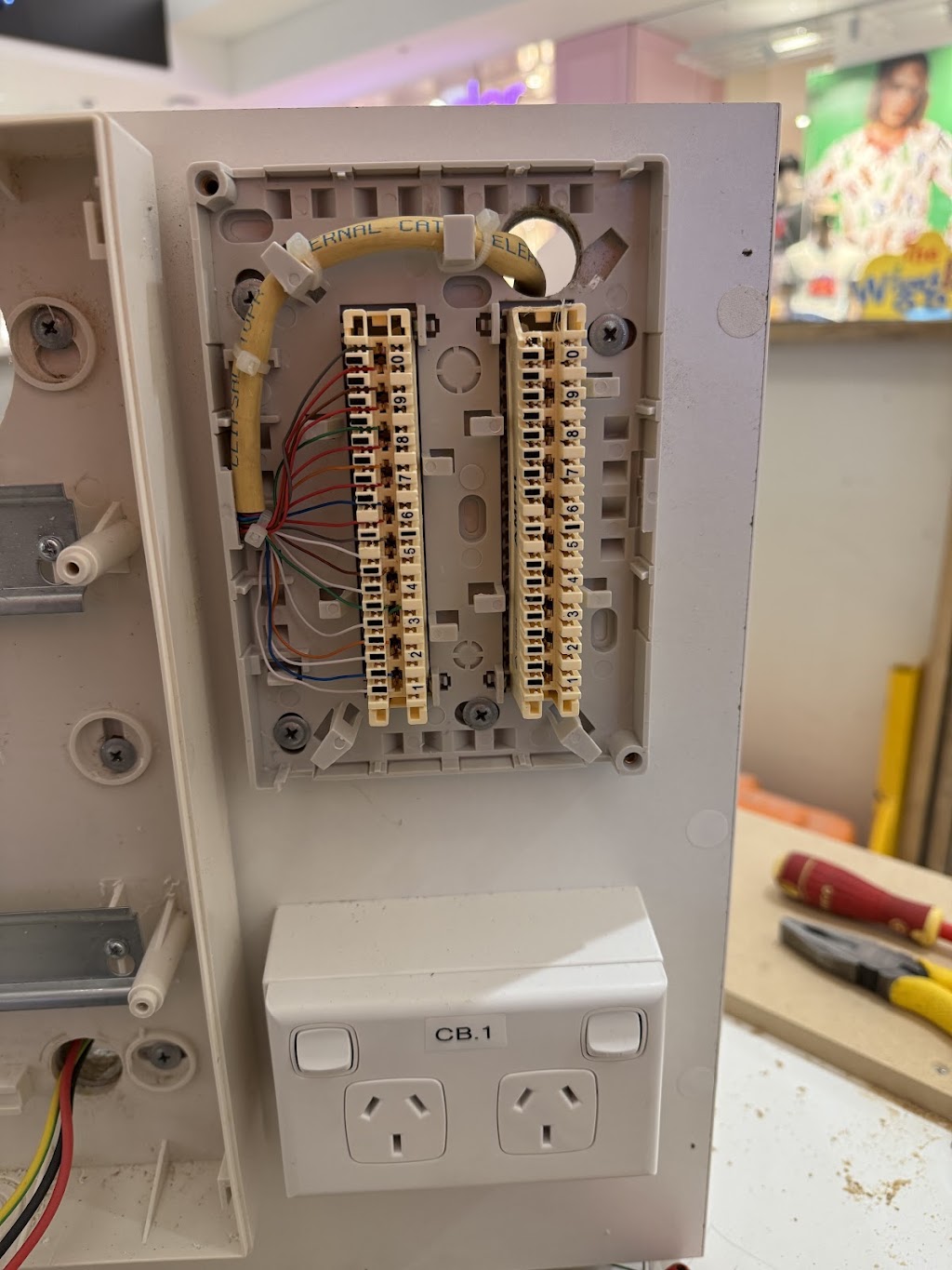 KA Electrical Group | Tortula Pl, Denham Court NSW 2565, Australia | Phone: 0401 811 813