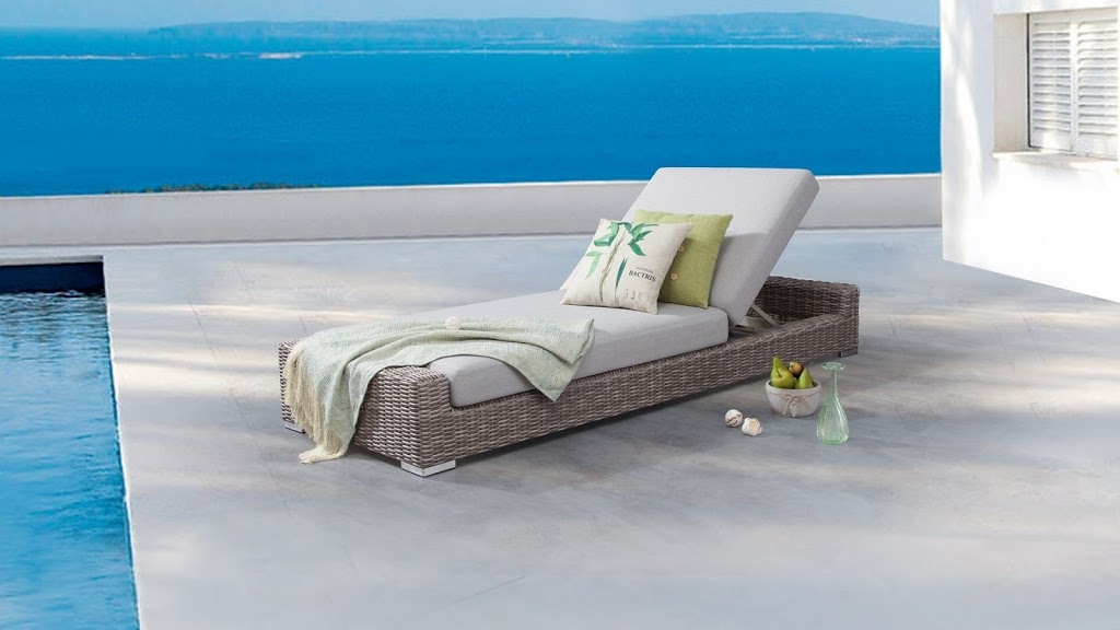 Lavita Outdoor Furniture Mount Waverley | furniture store | 27 Hardner Rd, Mount Waverley VIC 3149, Australia | 0399810088 OR +61 3 9981 0088