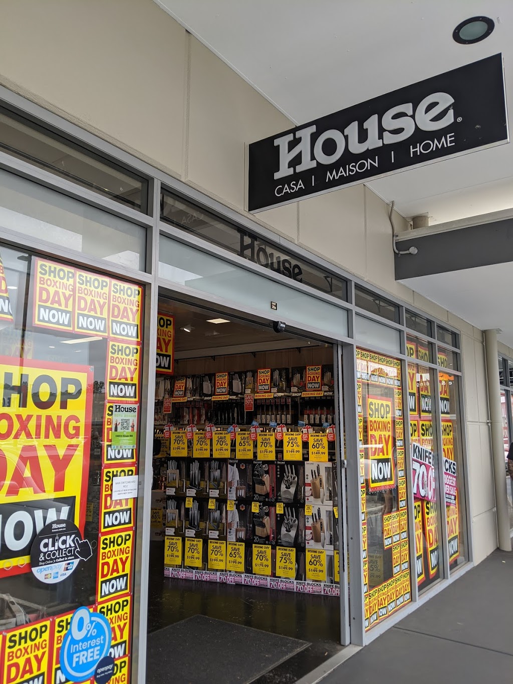 House | home goods store | Kotara Homemaker Centre, 20A/30 Northcott Dr, Kotara NSW 2289, Australia | 0249539094 OR +61 2 4953 9094