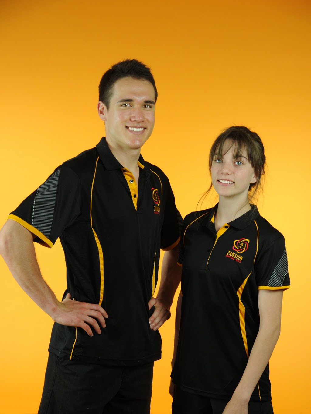 Zanshin Martial Arts | 40 Crestwood Dr, Goulburn NSW 2580, Australia | Phone: 0408 440 615