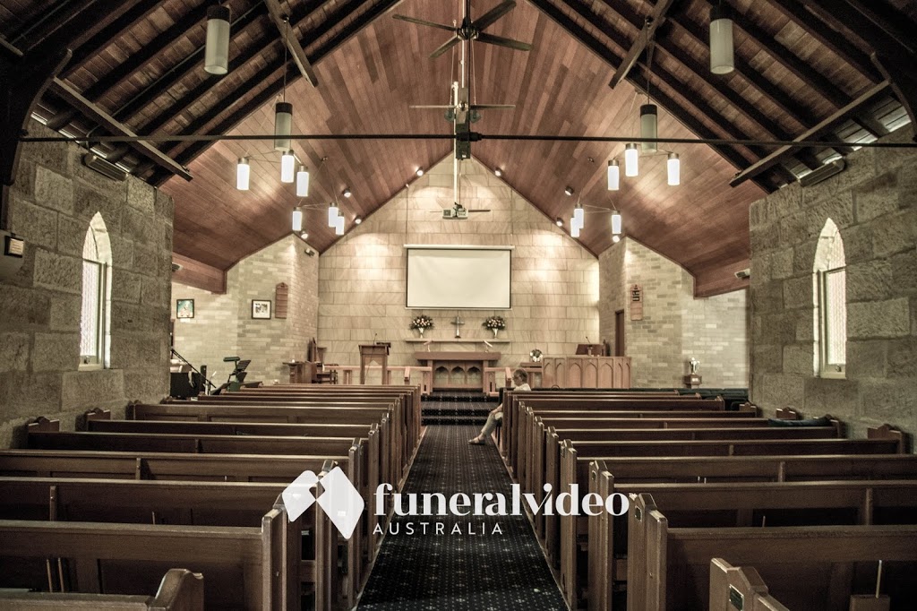 Mona Vale Anglican Church | church | 1624 Pittwater Rd, Mona Vale NSW 2103, Australia | 0299992062 OR +61 2 9999 2062