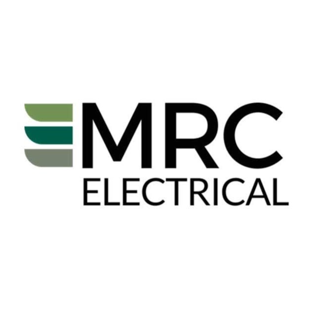 MRC Electrical | 18 Ron Bischof Cl, Cashmere QLD 4500, Australia | Phone: 0412 834 759