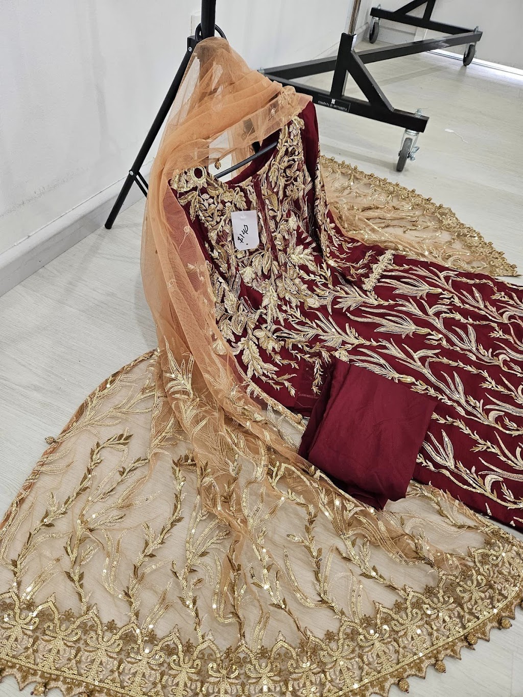 Zaira Zaheen | Waminda Ave, Campbelltown NSW 2560, Australia | Phone: 0468 752 147